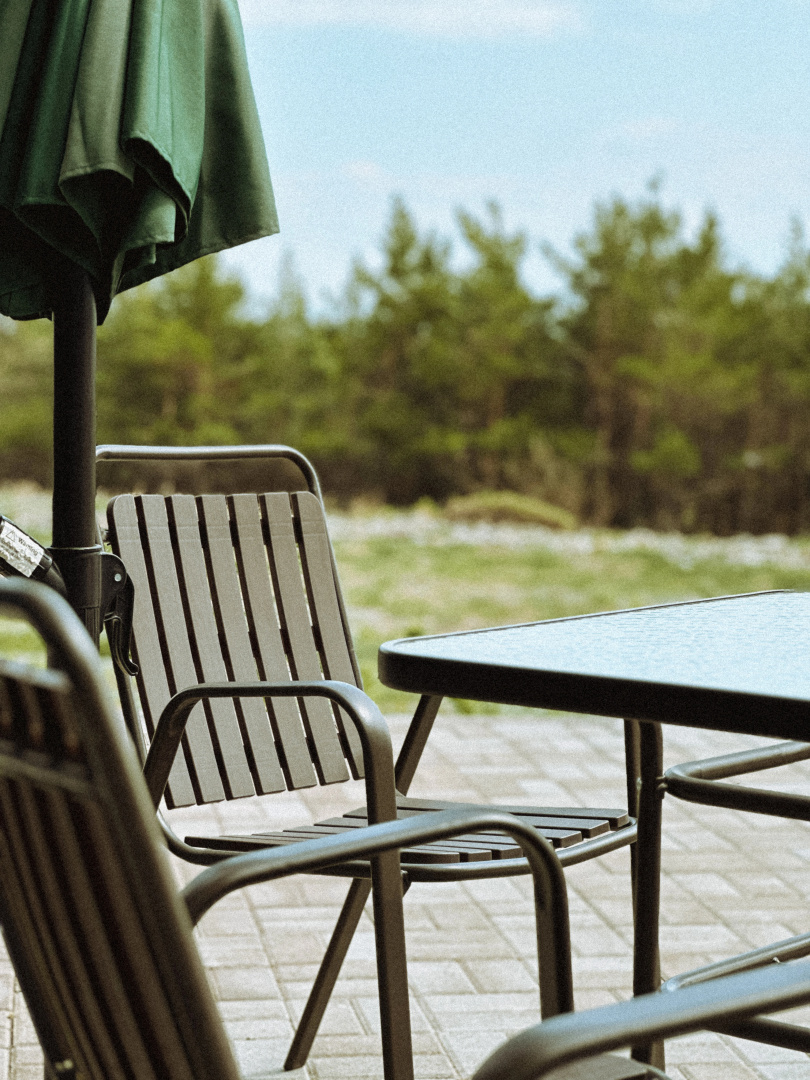 Апартаменты Artanish Beach Resort