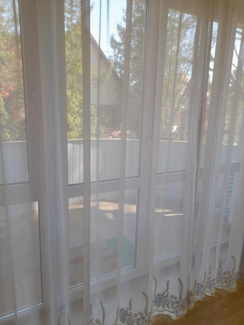 Апартаменты Svetlogorsk 1