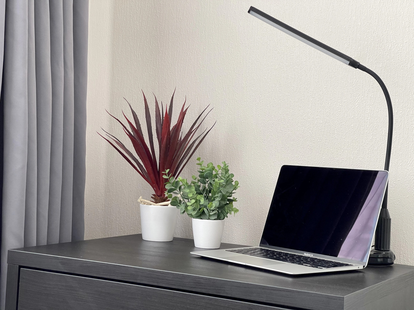 Квартира у Оперы и Театра