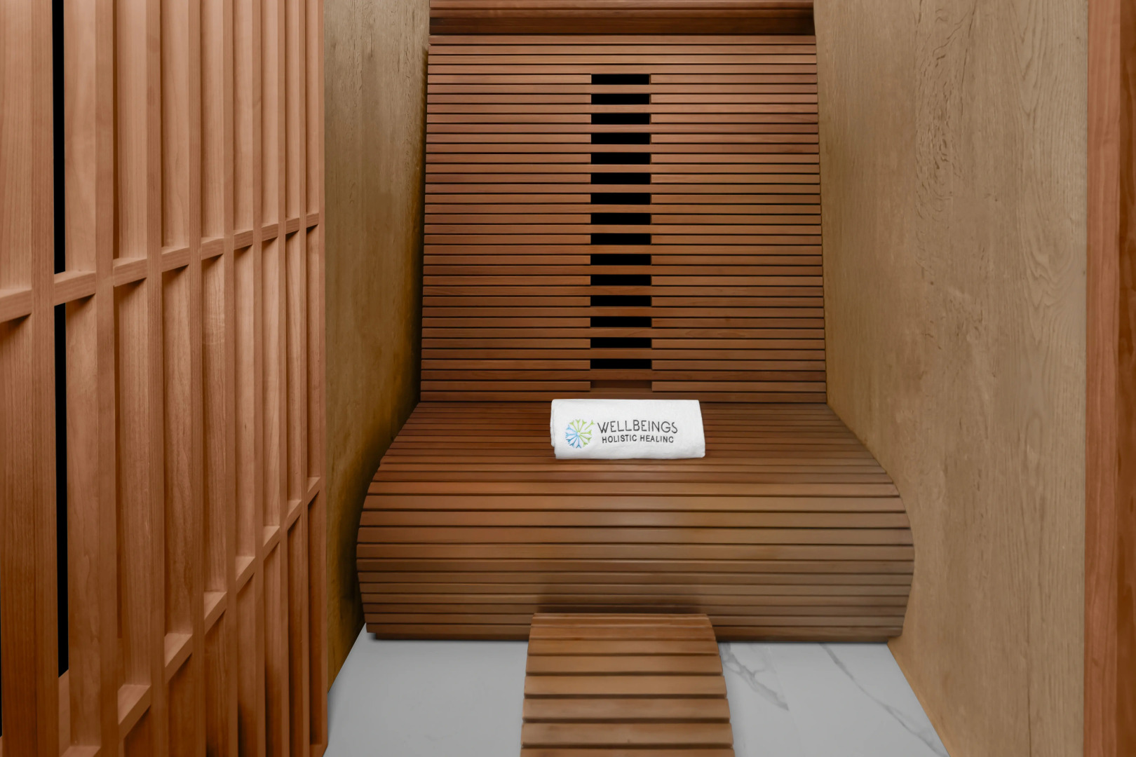 Отель Indigo Dubai Downtown by IHG