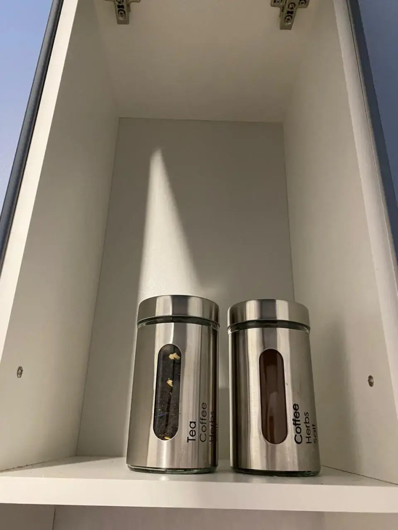 Квартира  на  Ольгинской  набережной  9