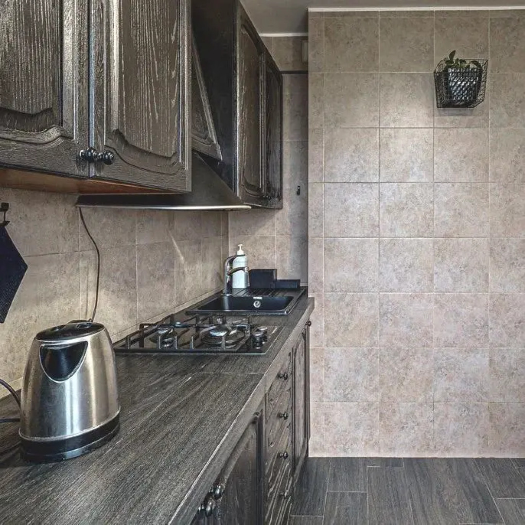 Квартира в самом центре г.Дмитров