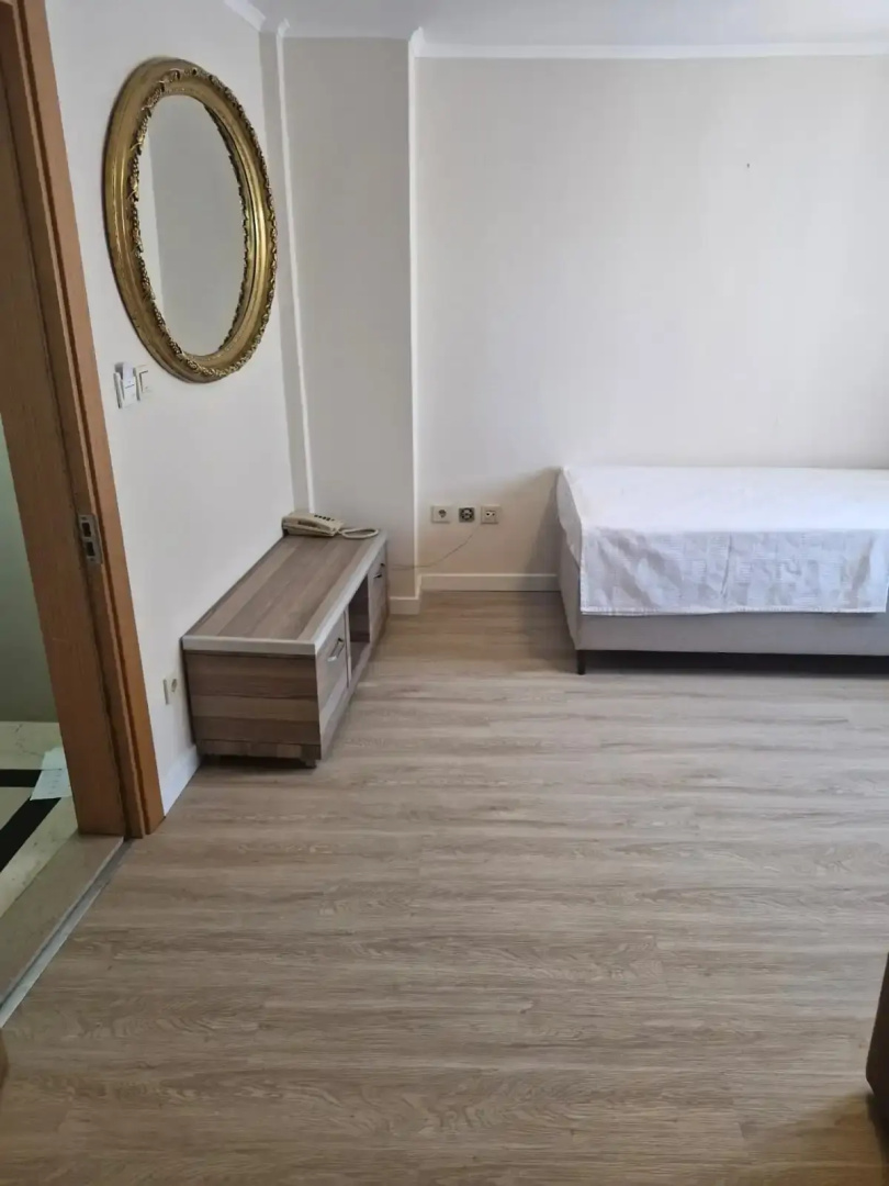 Pera Arya Hotel
