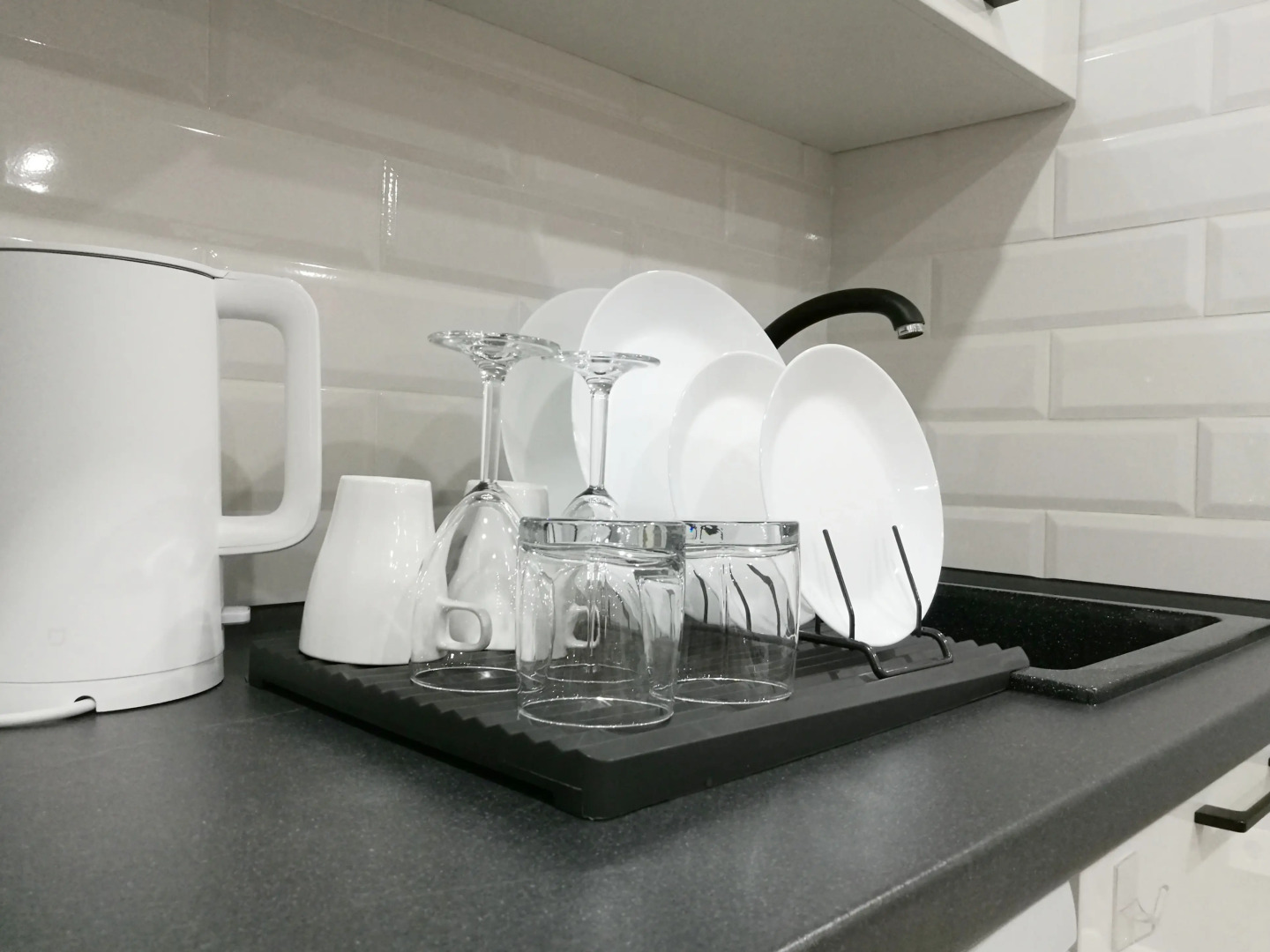 Апартаменты LUX