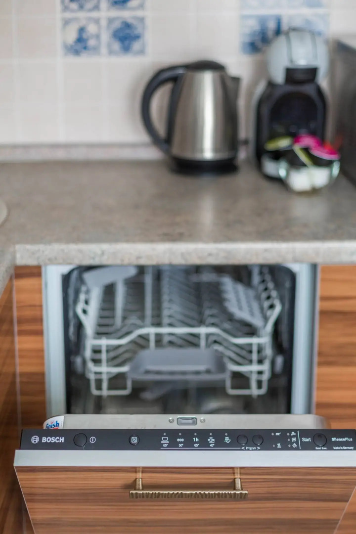 Квартира в Центре на Большой Покровской