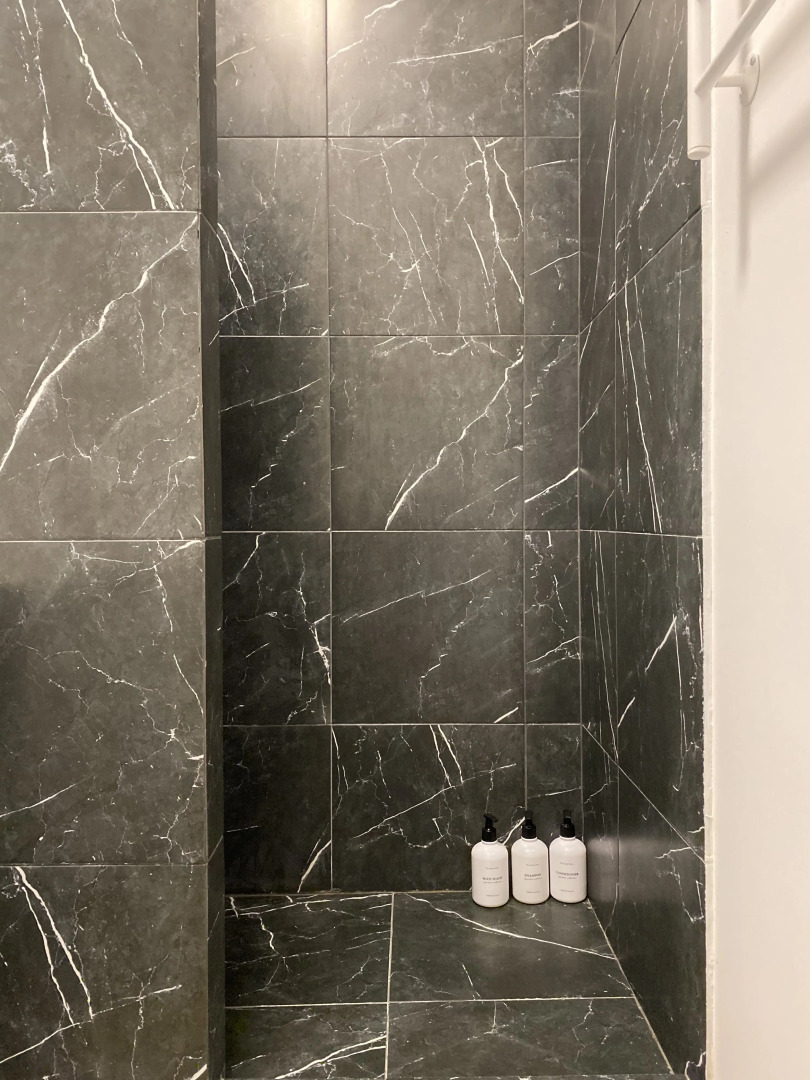 Апартаменты Hygge Karelia Design Loft