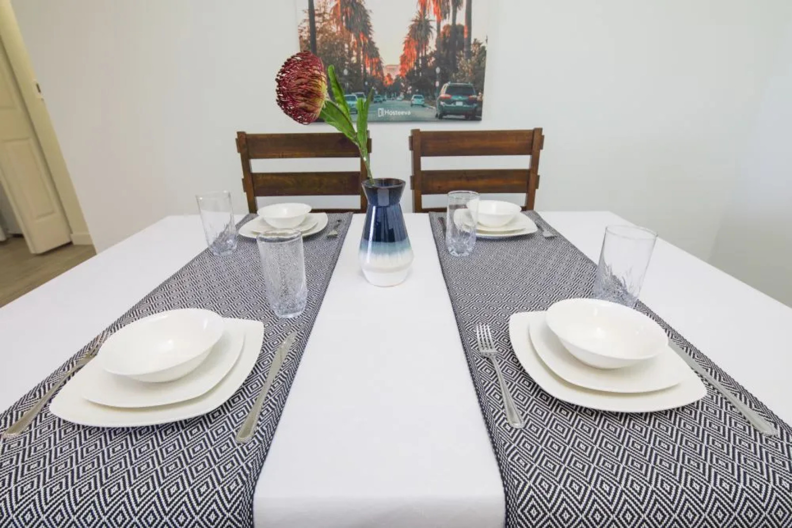 Апарт-Отель Hollywood Beach Luxury Residences