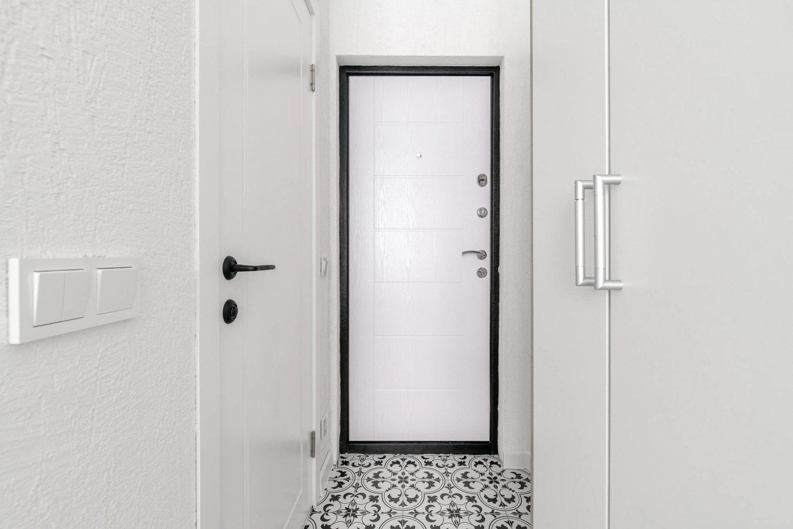 Студия в 5-ти минутах от метро Чернышевская