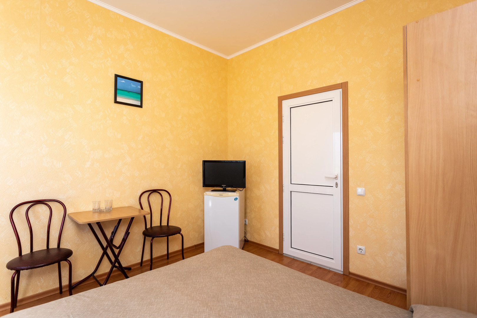 Гостевой Дом Эмма