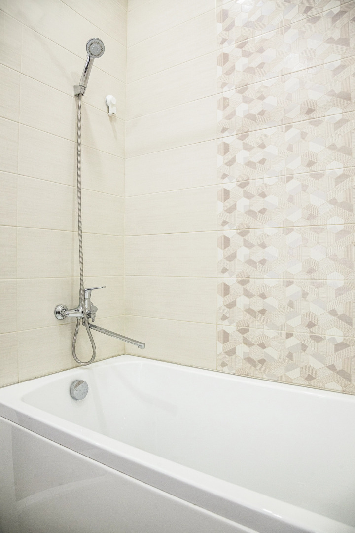 Квартира Apart Elista в самом Центре