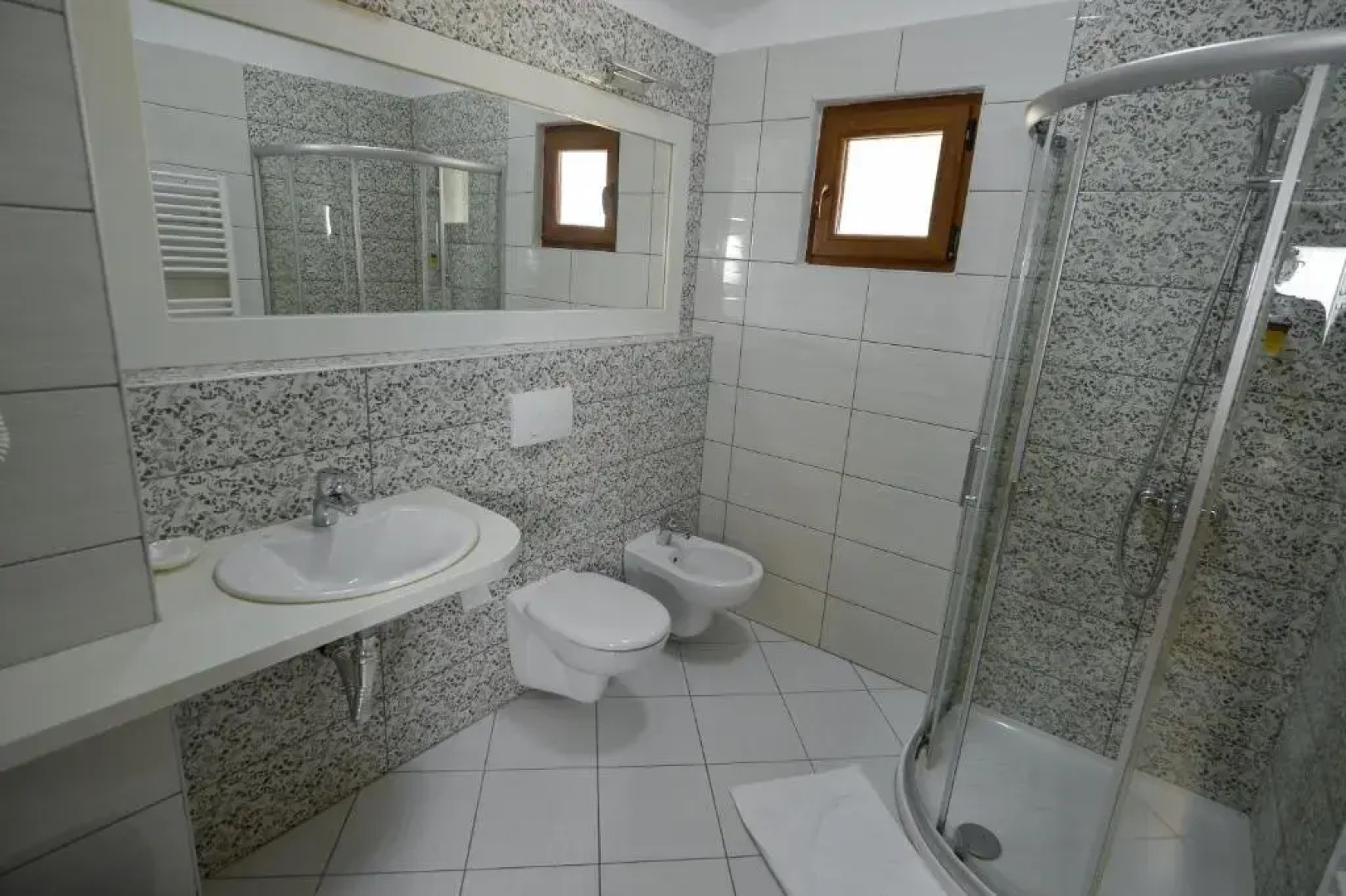 Отель Kalemi 2