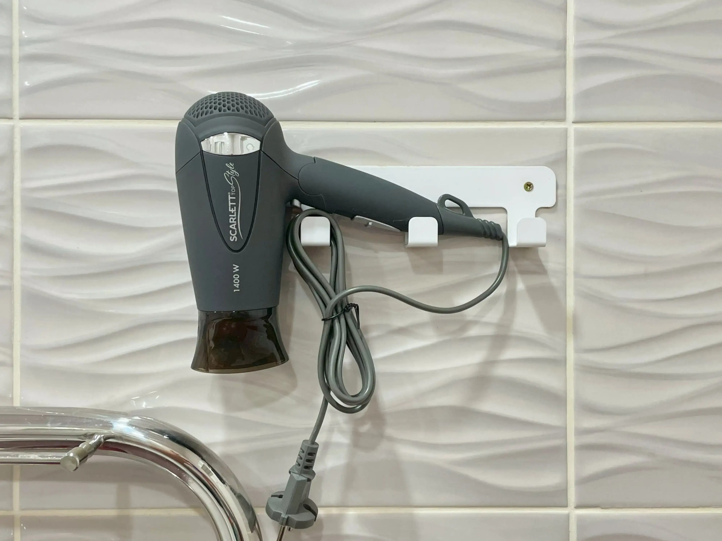 Апартаменты Relax Apart на улице Пролетарская 6