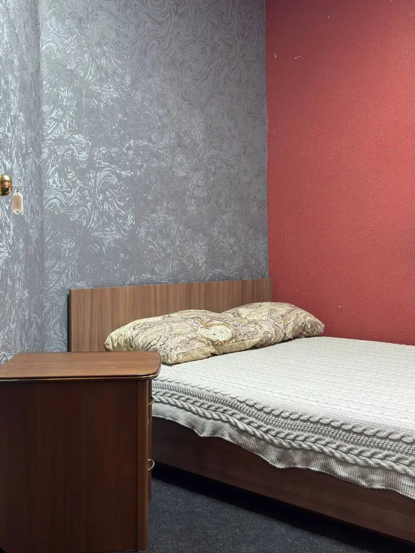 Гостевой дом София