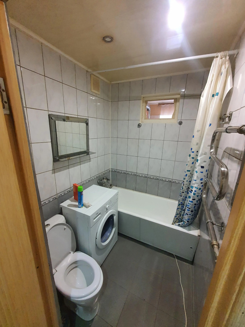 Квартира L.V.Hotels на Фридриха Энгельса 145