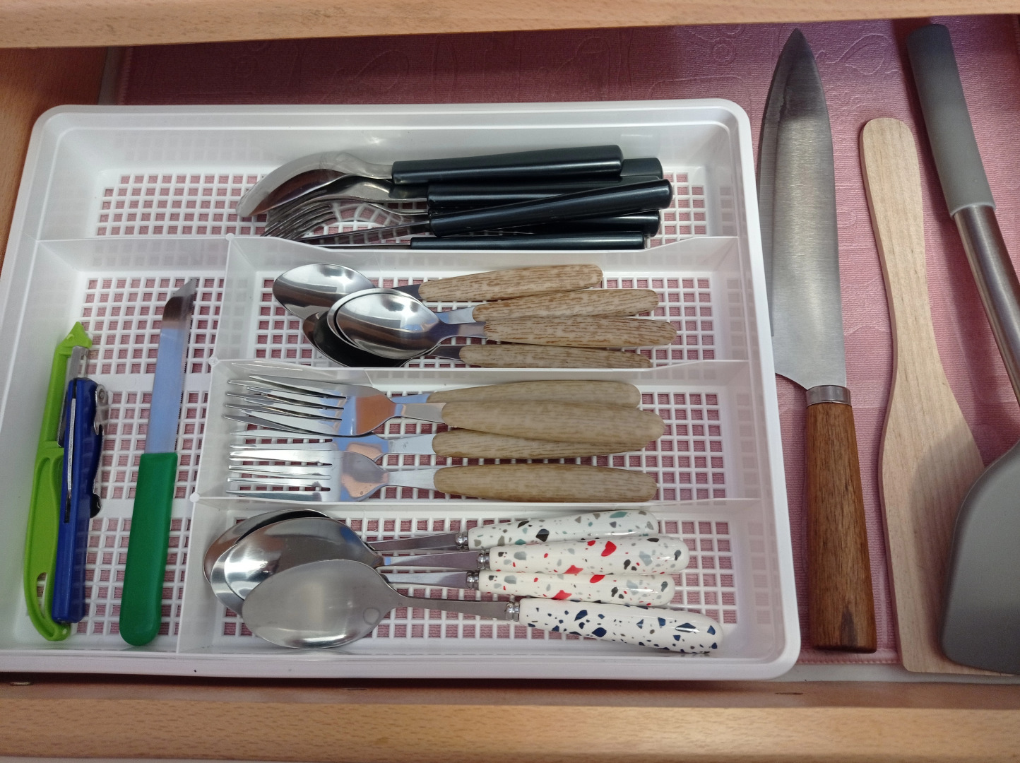 Квартира МикроХилтон2