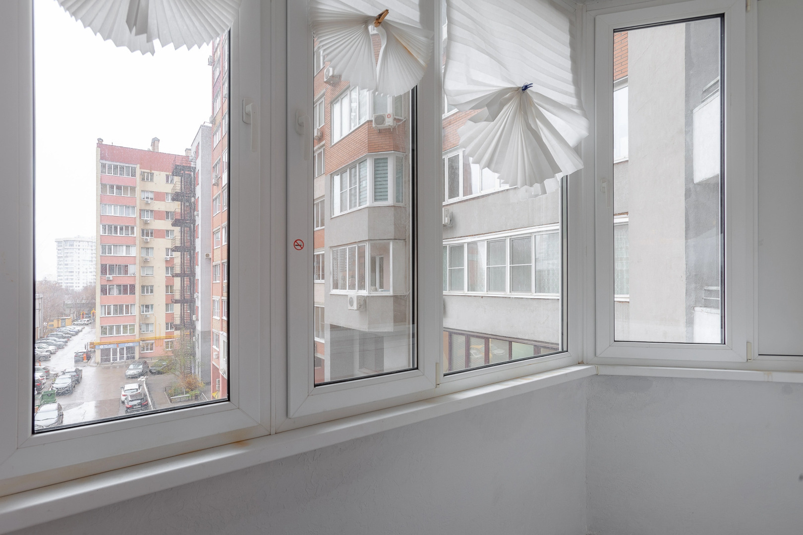 Апартаменты Пушкин Центр города