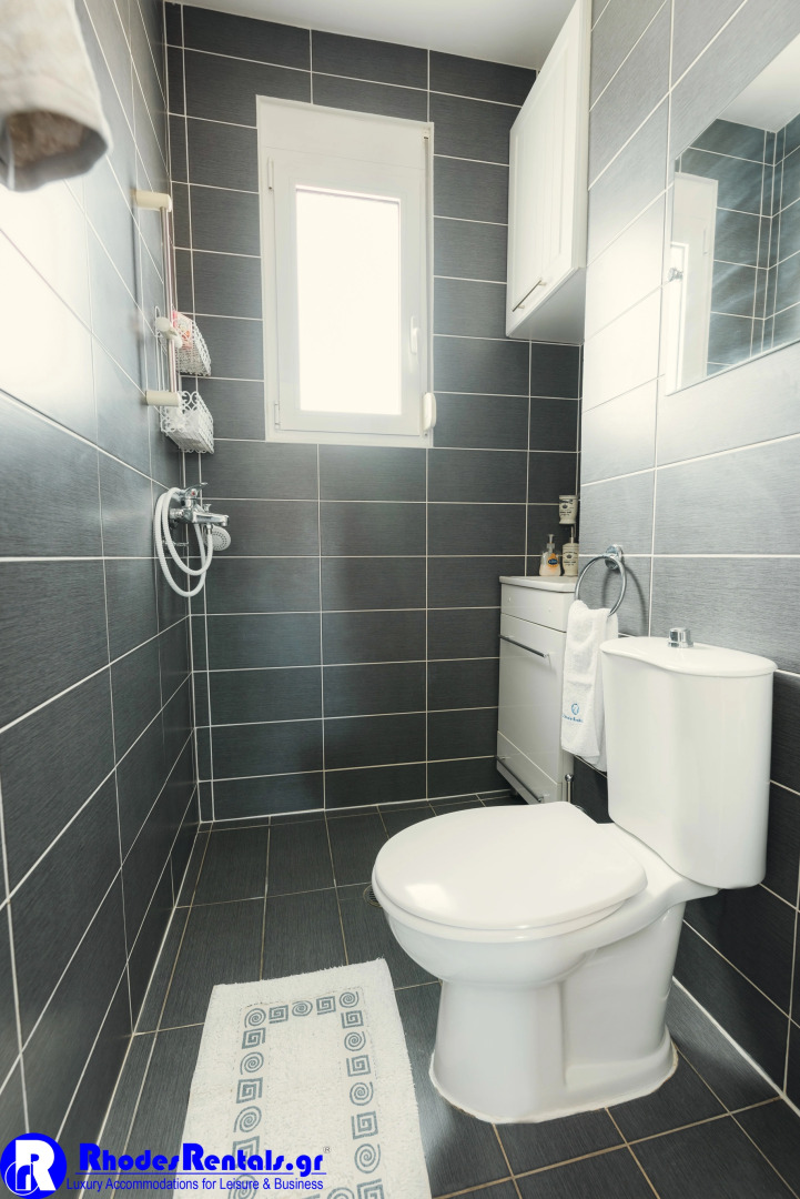 Вилла Gennadi Dreams Holiday