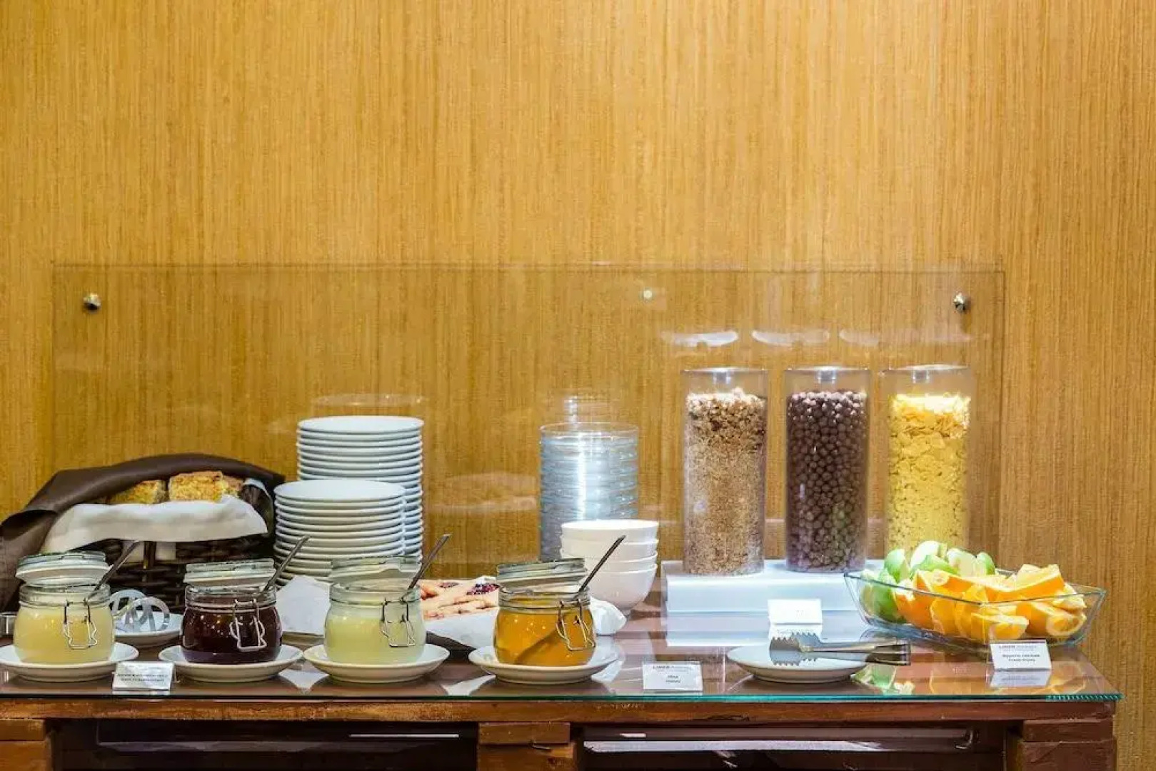 A-ОТЕЛЬ Лайнер Аэропорт Екатеринбург