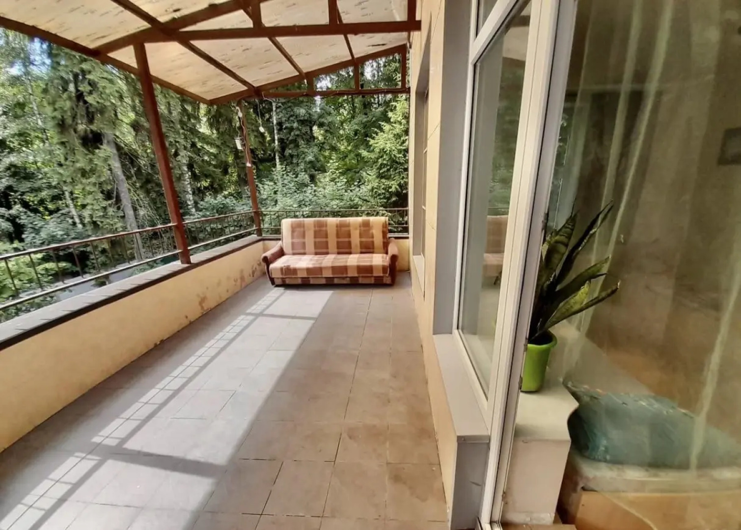 Good House Guest House