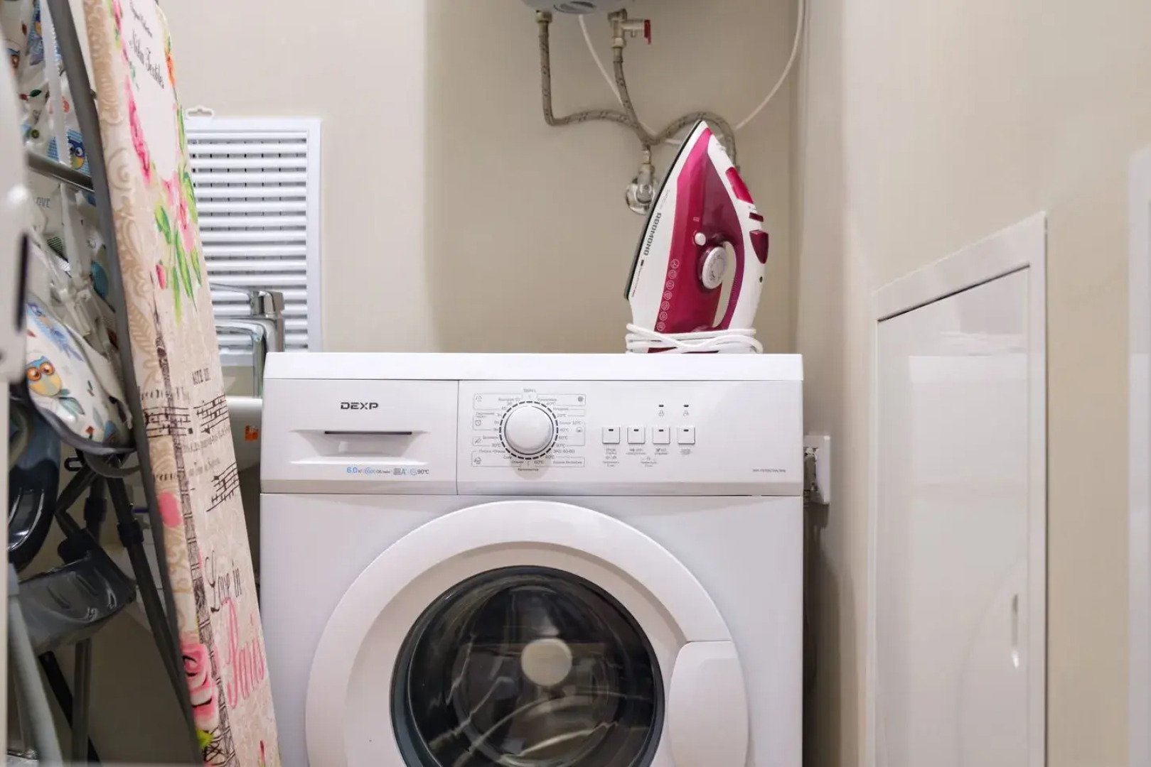 Квартира Magic Center Standart