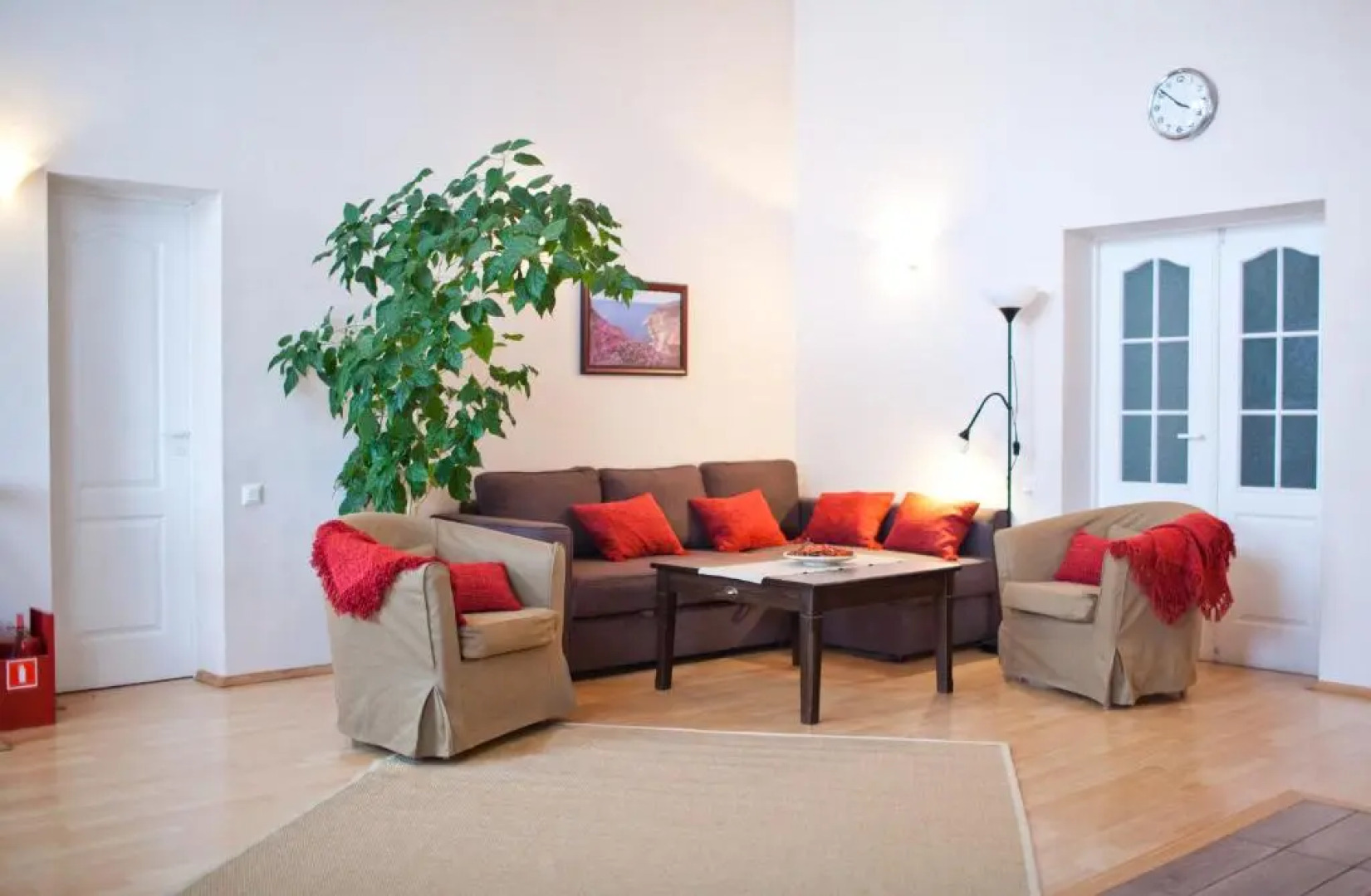 Гостевой дом Усадьба Сайрала