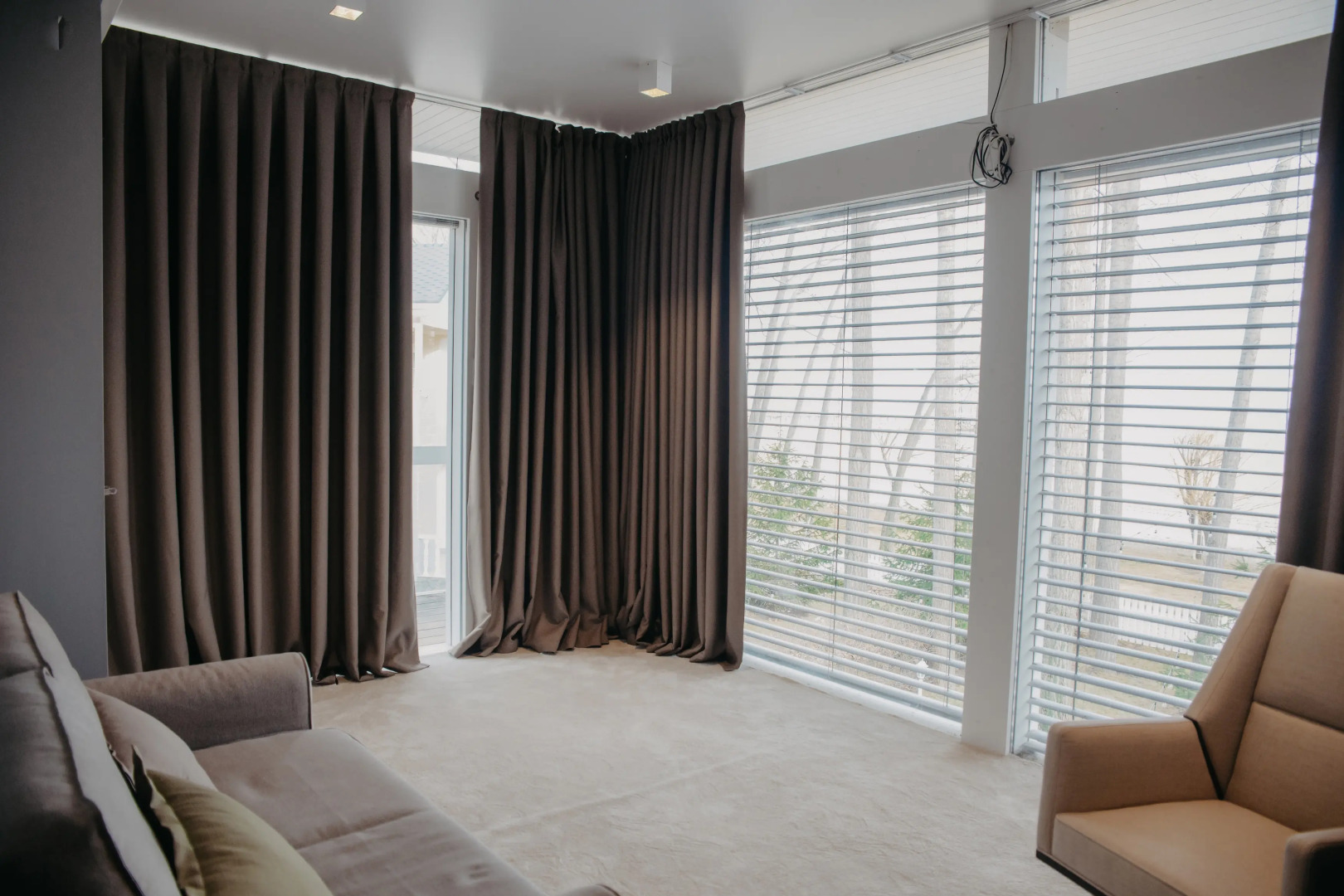 Вилла Fachwerk.kg