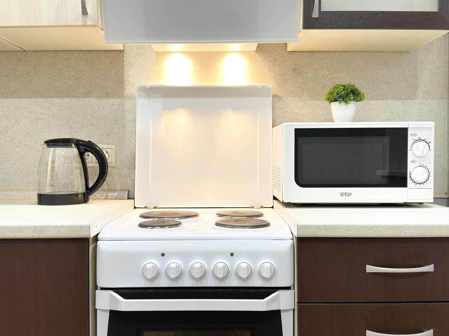 Квартира Уютная в Шаге от Парка Краснодар