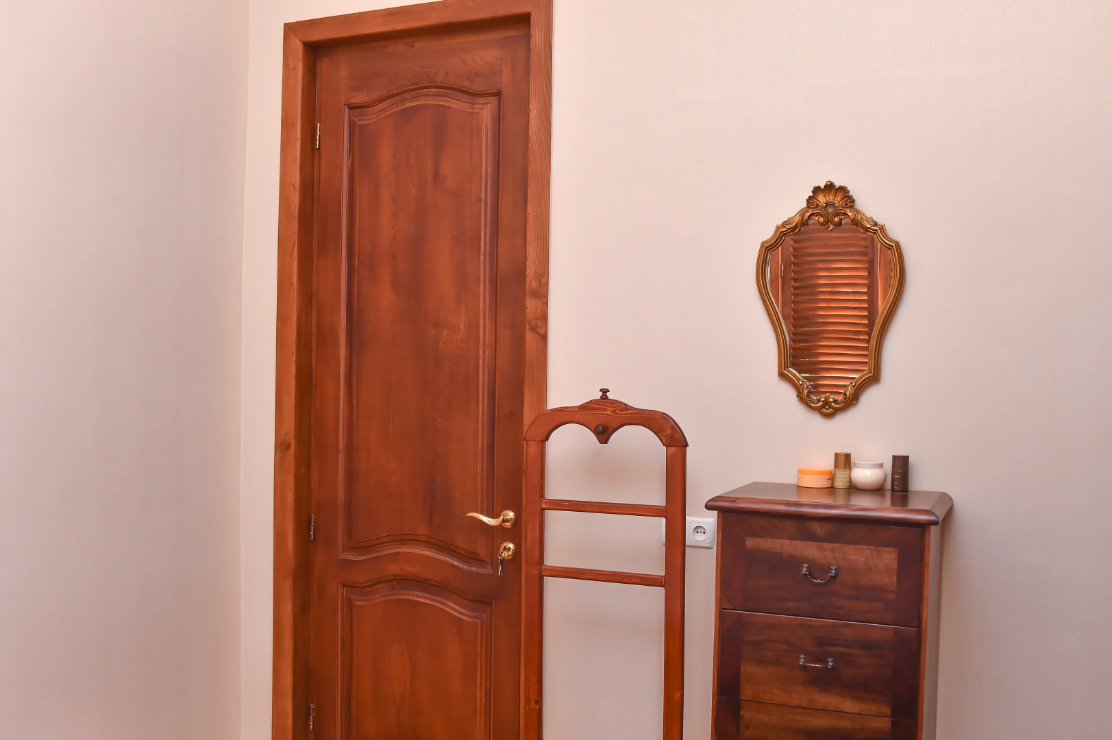 Гостевой дом София Грузия Кутаиси ул, Зугдидская 17