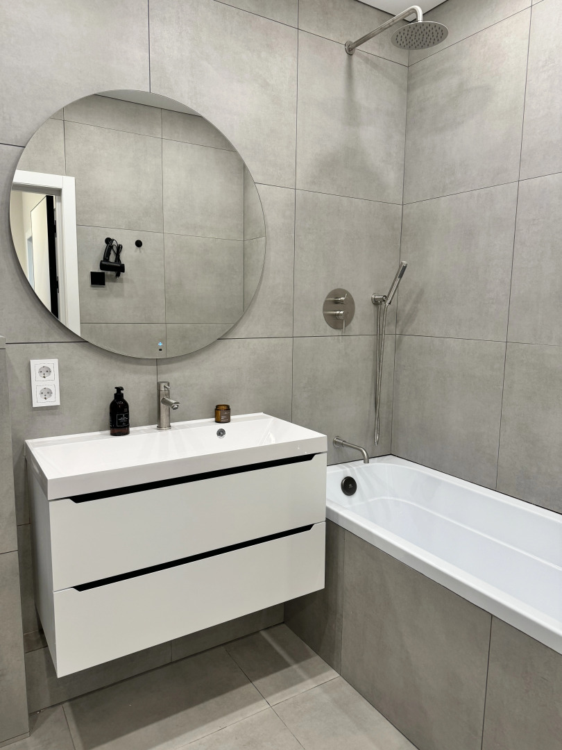 Апартаменты А2Апарт