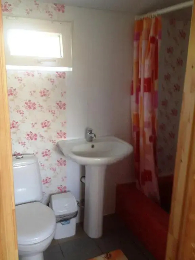 Гостевой Дом RusAmra