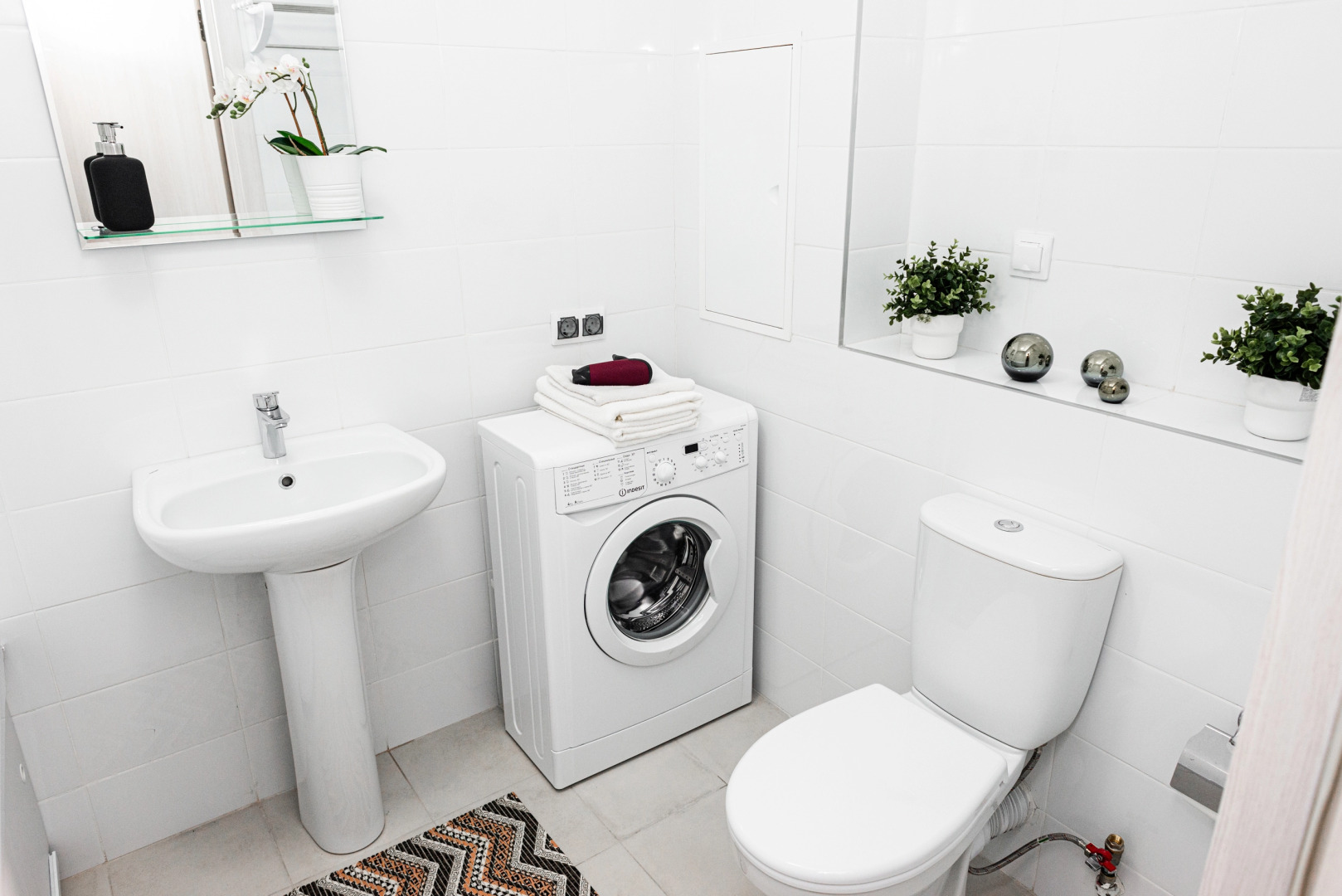 Квартира Трёхкомнатная Квартира Евро Завод ЗиК Жд Турбинный Завод