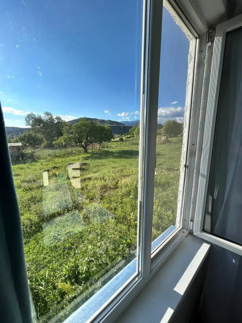 Гостевой дом Kolsay Room