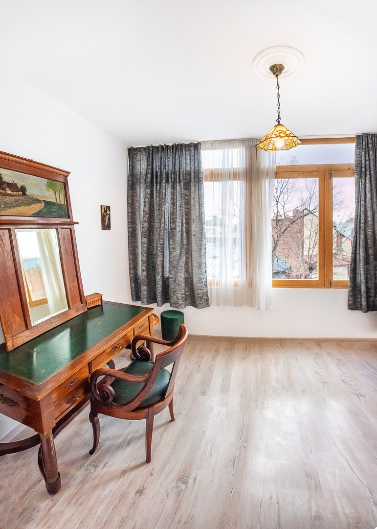 Апартаменты HB apartments Chonkadze