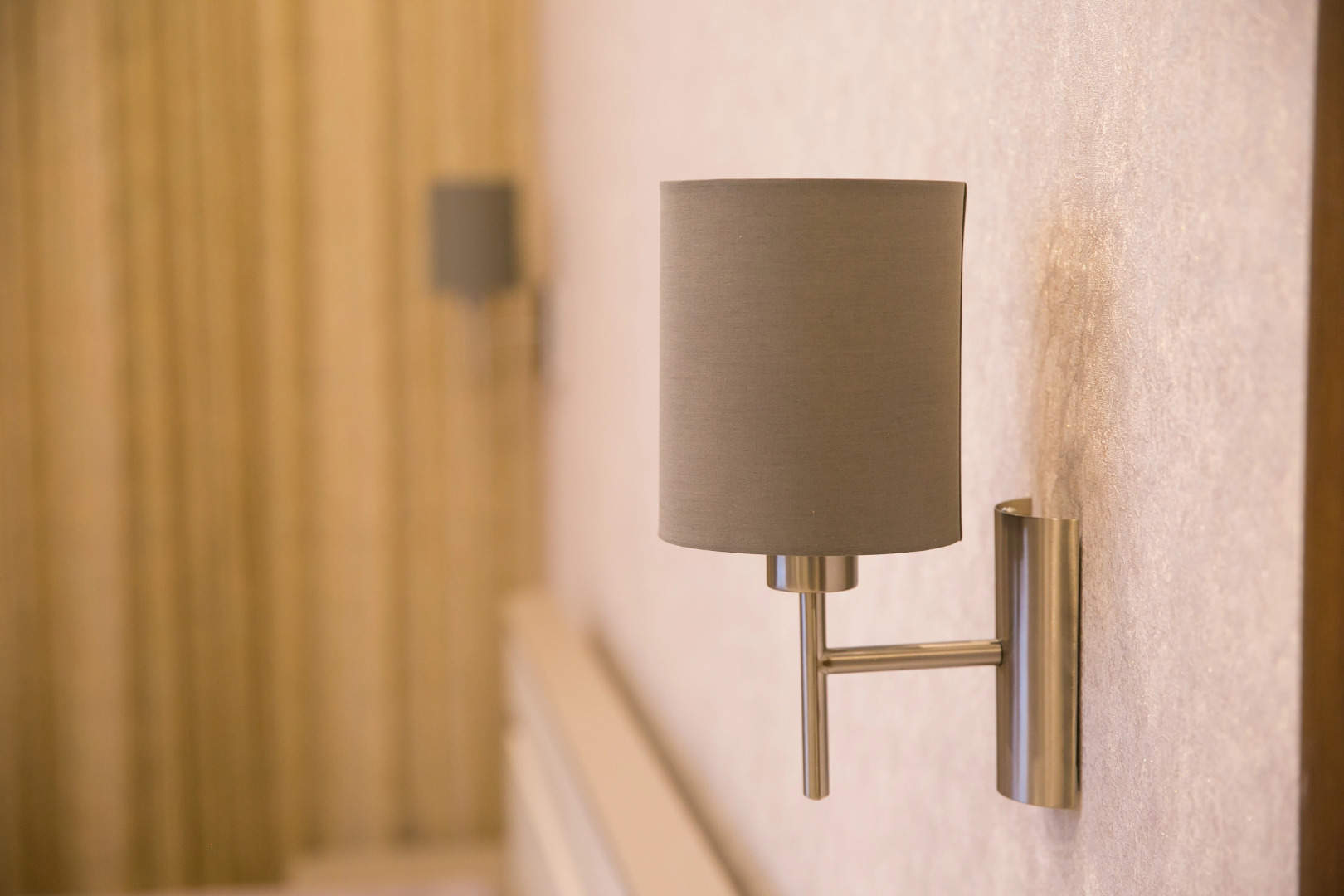 Отель Фидан