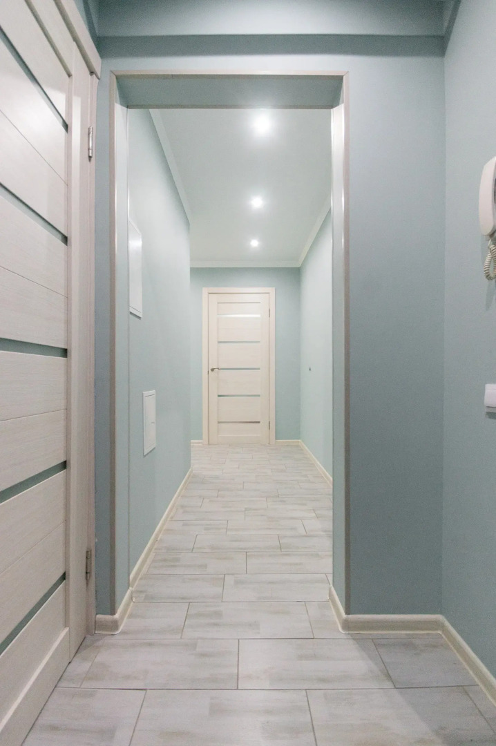 Апартаменты У Кройц Аптеки