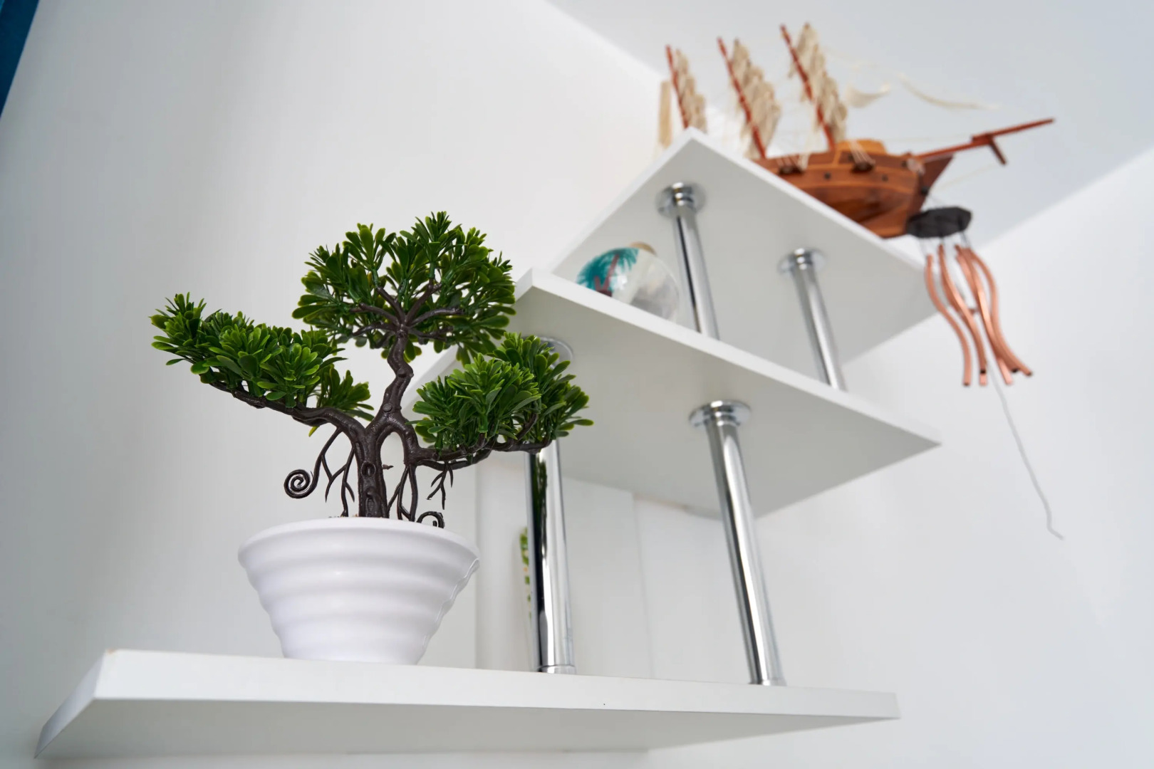 Квартира Sevastopol-Apartment