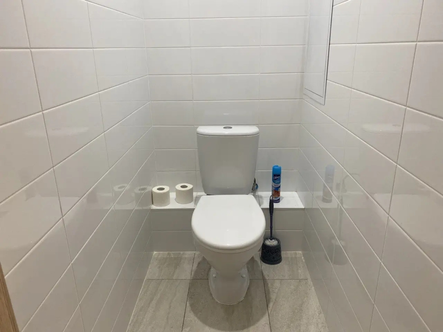 Апартаменты Comfort & Relax Home for your family