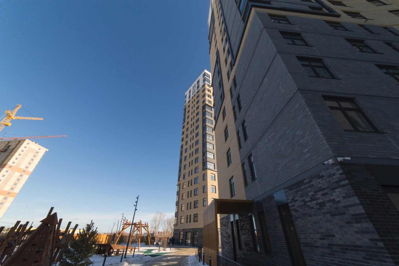 Апартаменты Rest with An Eco-Courtyard