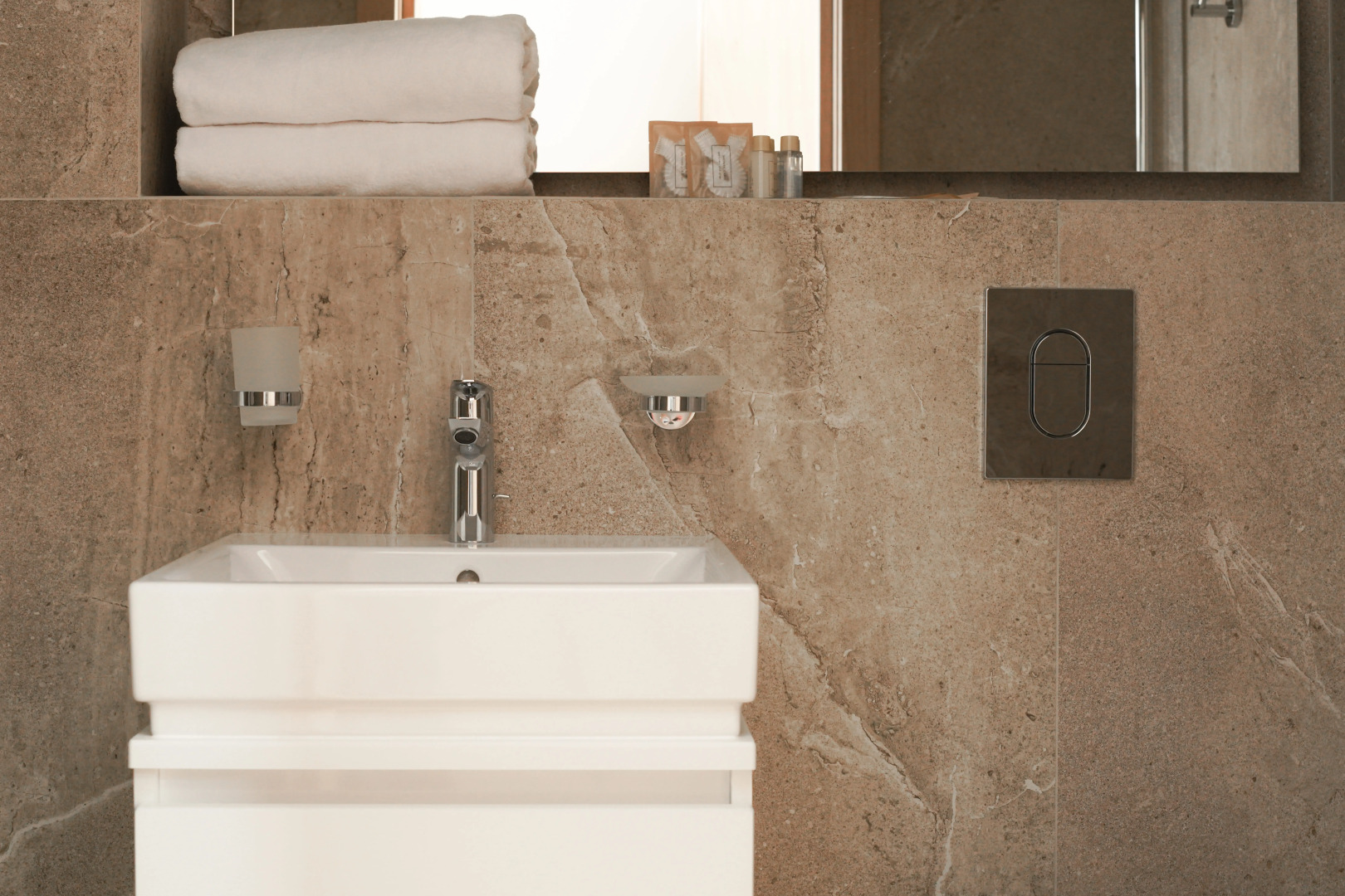 Апарт Отель Valo Business