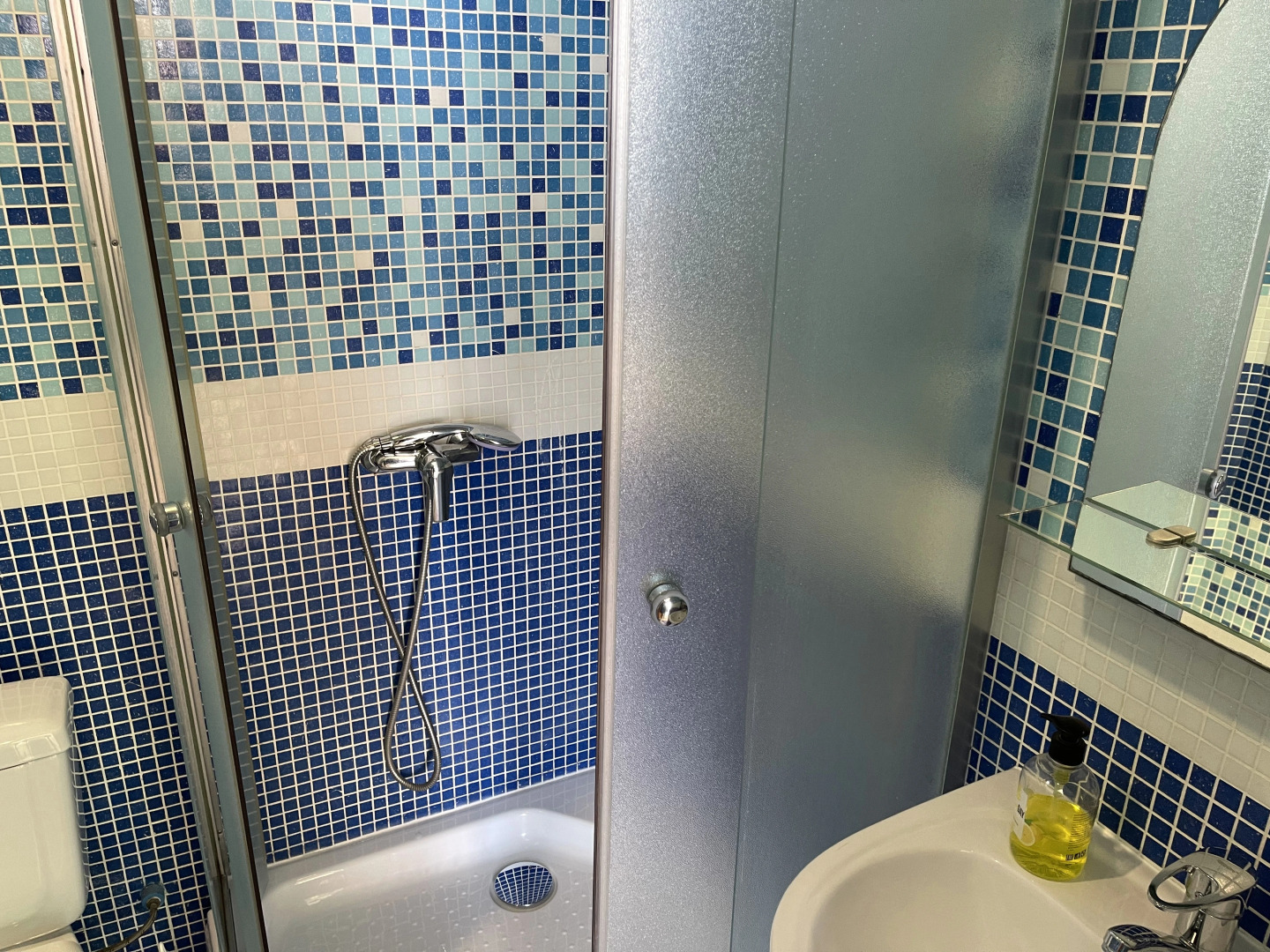 Гостевой дом "Эллинг Селена"