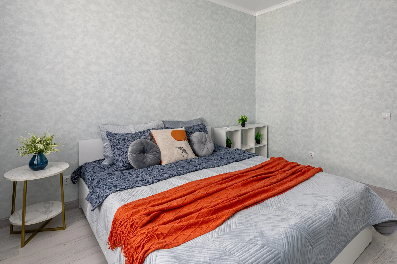 Апартаменты семейные TatAparts идеальны для вас