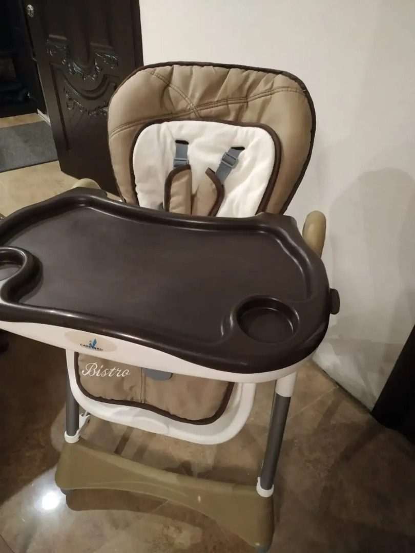 Гостевой дом Таунхаус Сельский