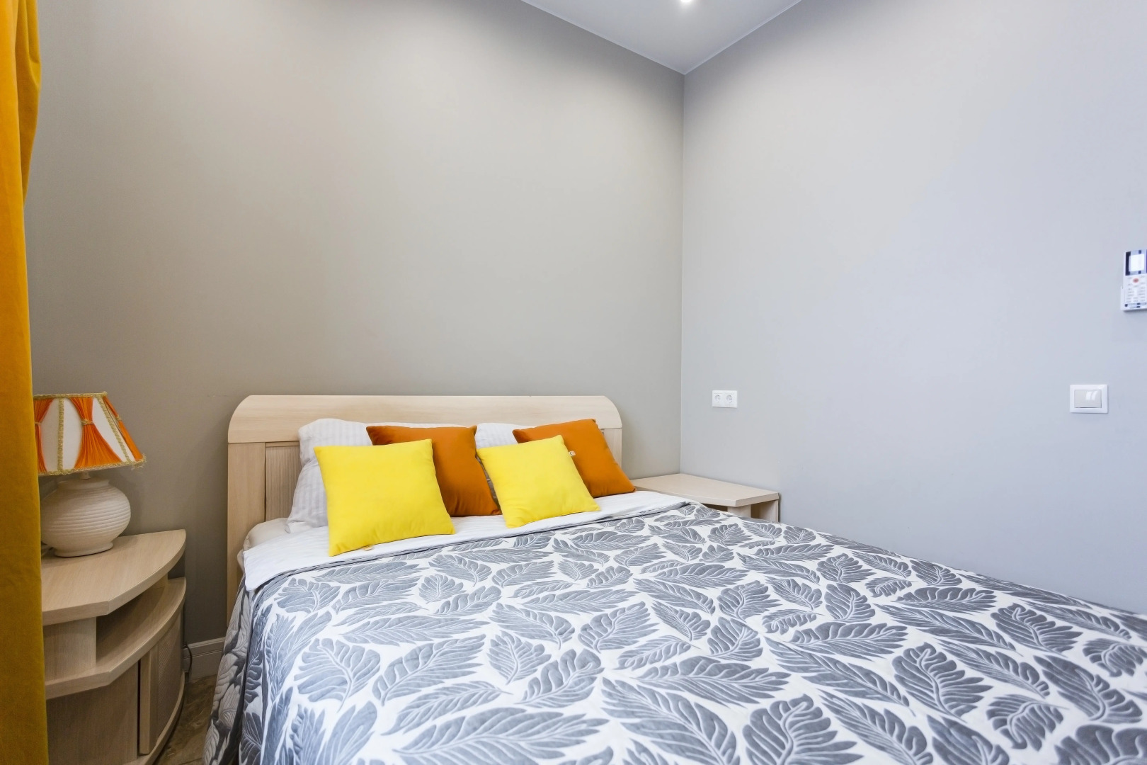 Квартира в Красногорске