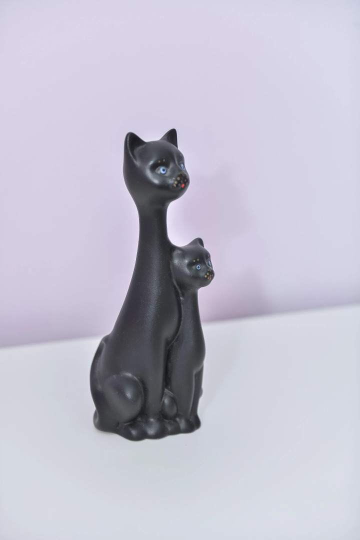 Апартаменты Идеальная Квартира на КПД