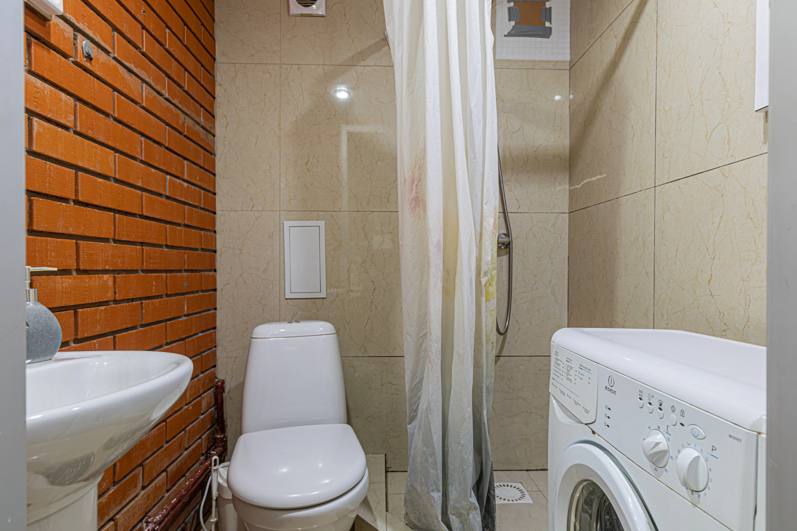 Гостевой дом CovenHouse