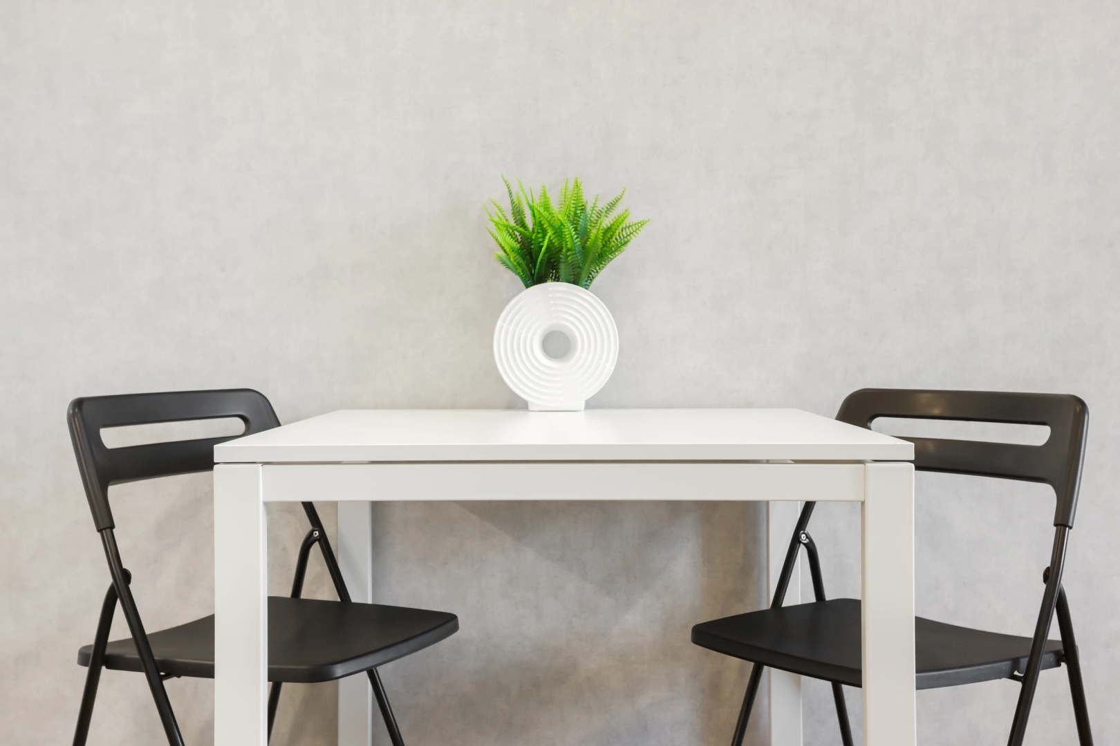 Квартира-судия