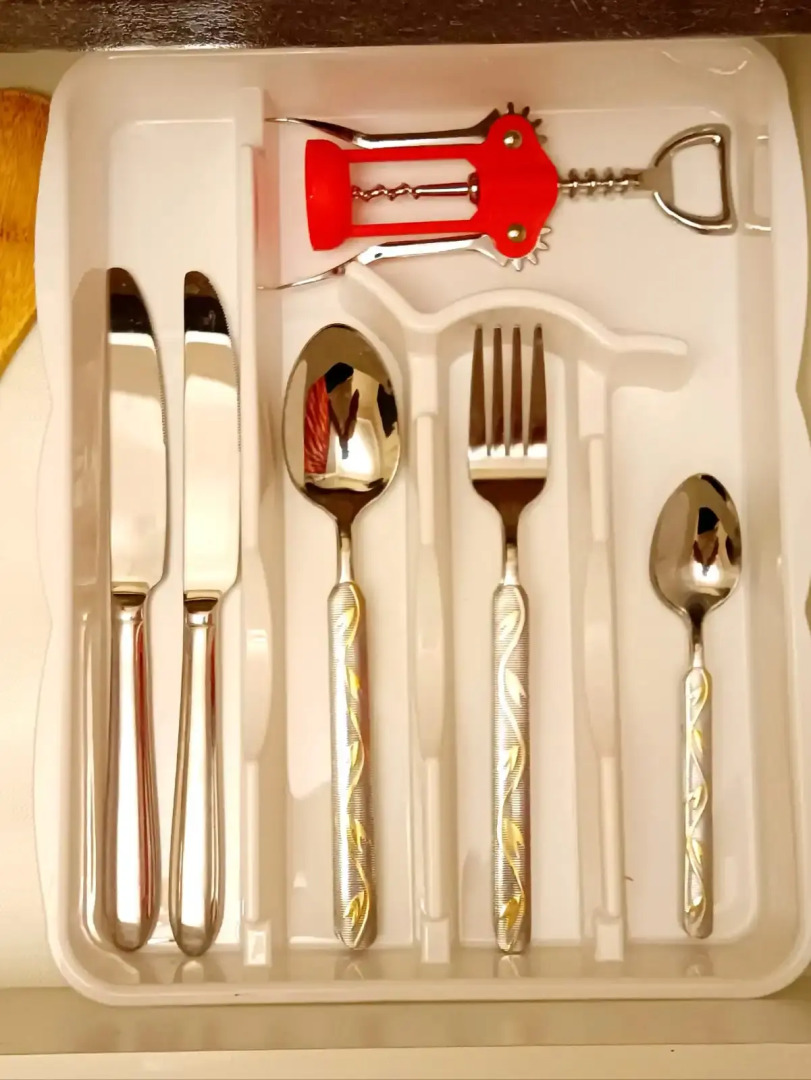 Квартира Уютная квартира в тихом районе