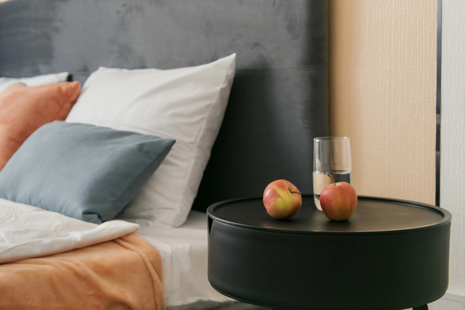 Квартира Импрессионисты