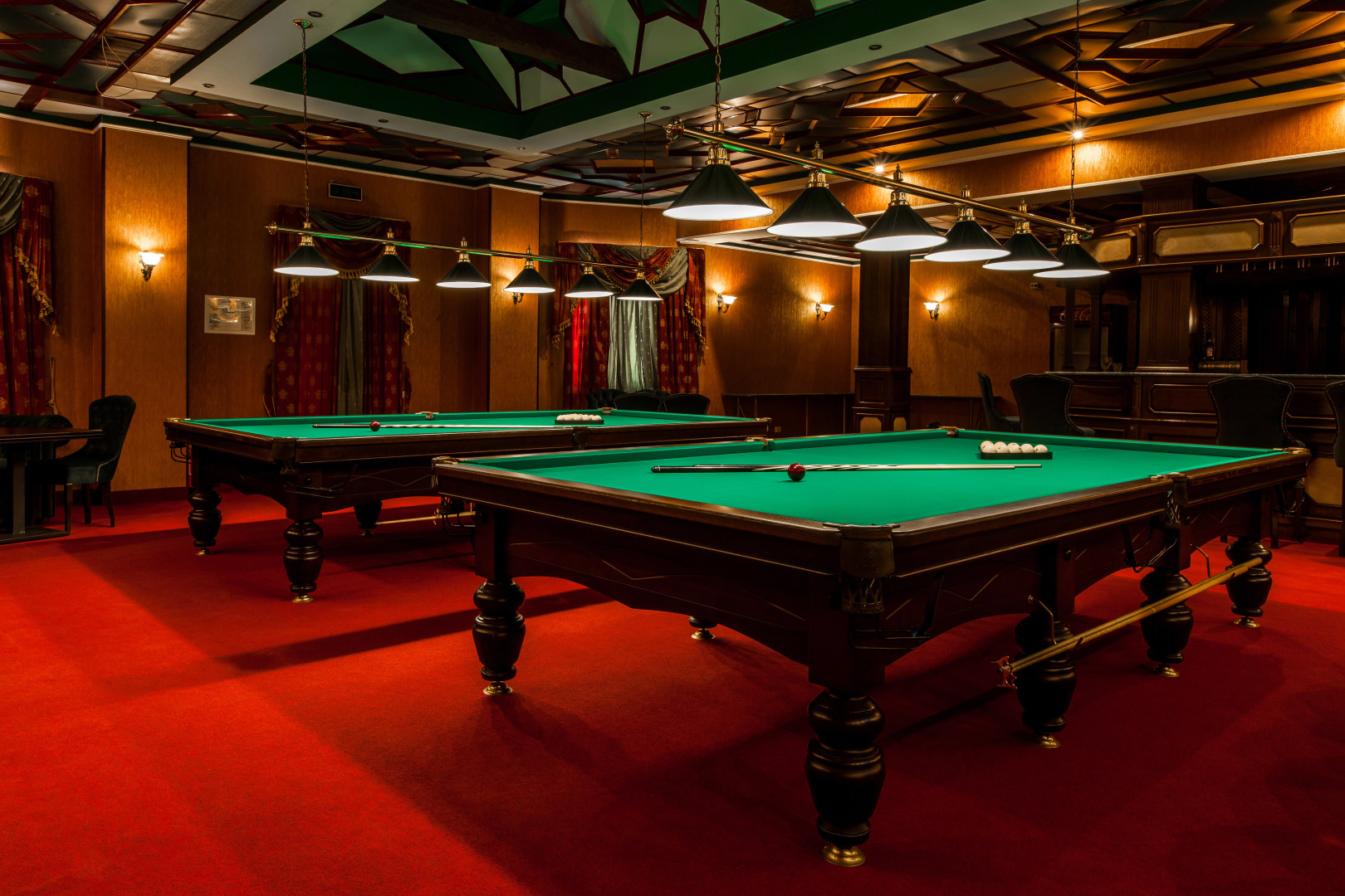 Гостиничный комплекс Симферополь