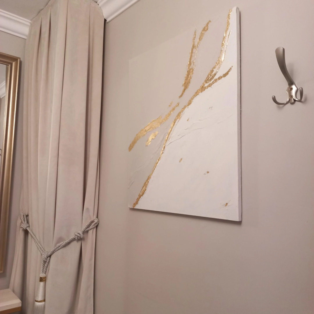 Квартира Нежность Забайкальский Край Г Чита